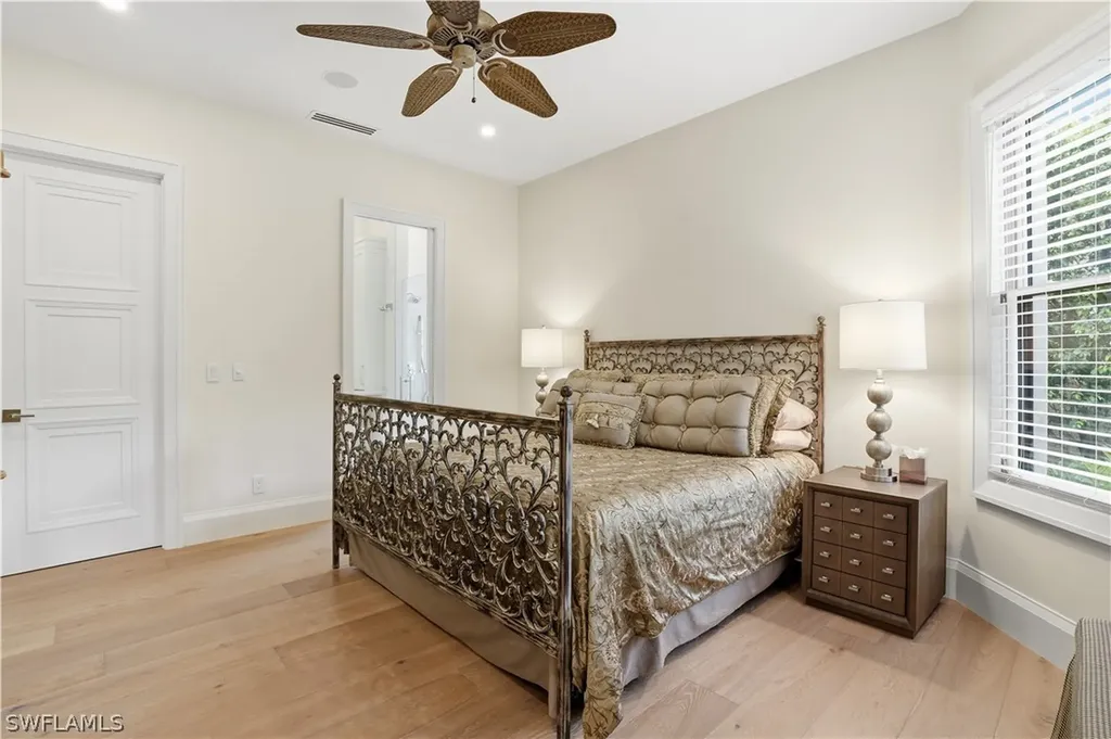 328 Sedgwick Court Naples FL 34108