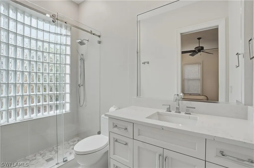 328 Sedgwick Court Naples FL 34108