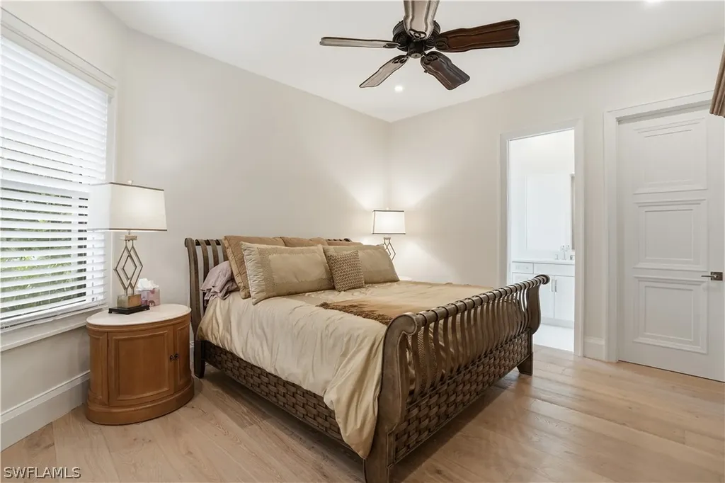 328 Sedgwick Court Naples FL 34108