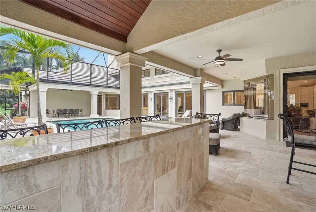 328 Sedgwick Court Naples FL 34108