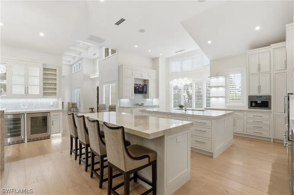 328 Sedgwick Court Naples FL 34108