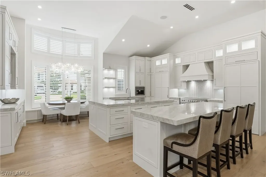 328 Sedgwick Court Naples FL 34108