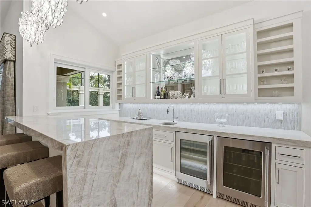 328 Sedgwick Court Naples FL 34108