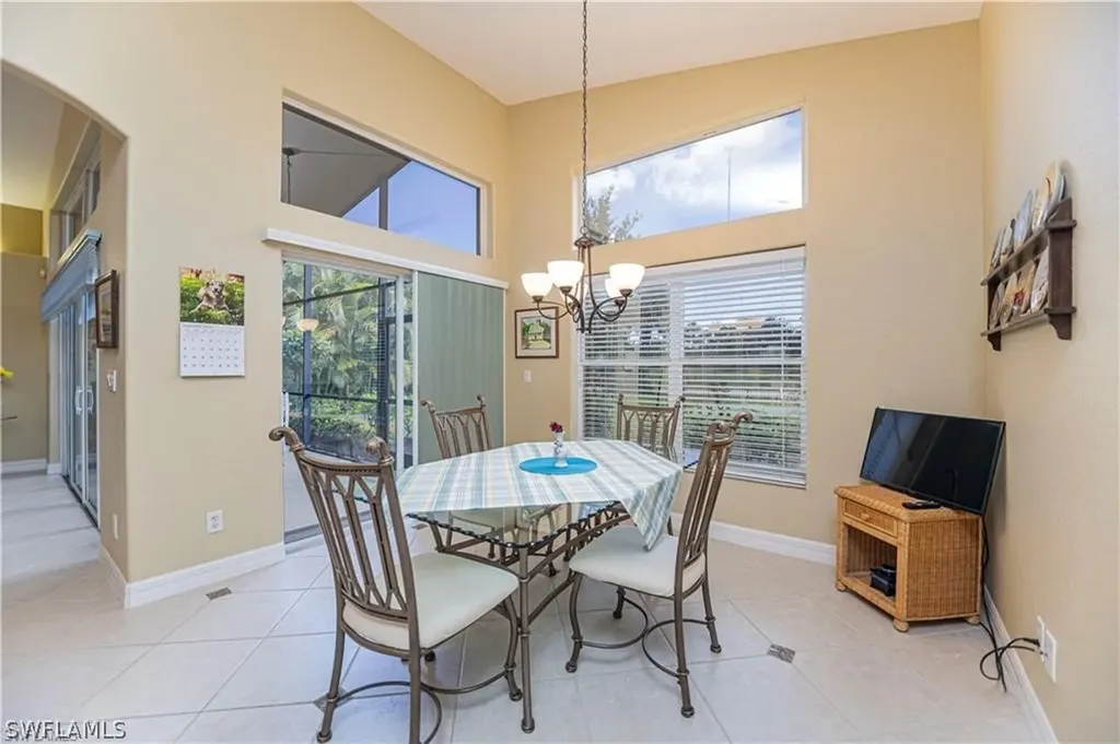 1415 Princess Sabal Point Naples FL 34119