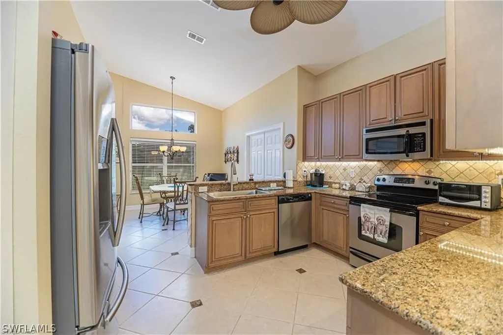 1415 Princess Sabal Point Naples FL 34119