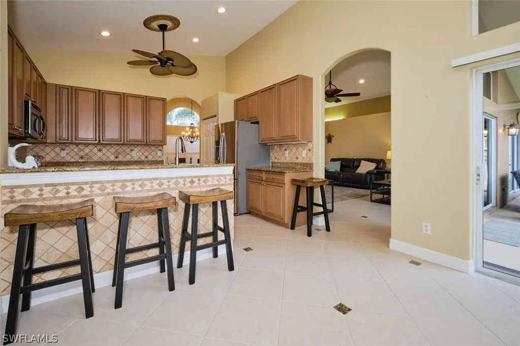 1415 Princess Sabal Point Naples FL 34119