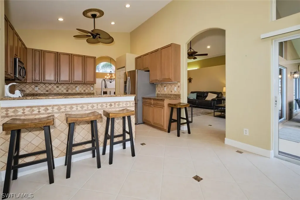 1415 Princess Sabal Point Naples FL 34119