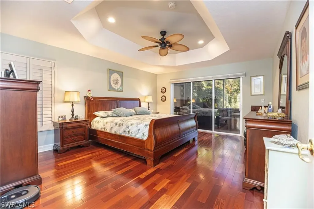 1415 Princess Sabal Point Naples FL 34119
