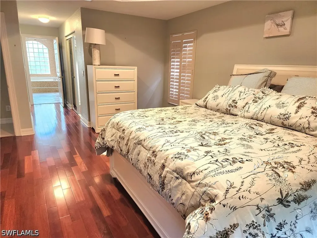 1415 Princess Sabal Point Naples FL 34119