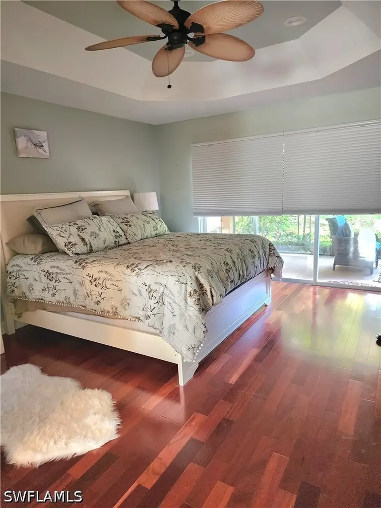 1415 Princess Sabal Point Naples FL 34119