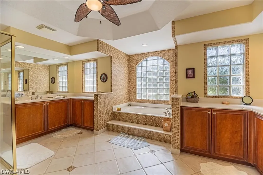 1415 Princess Sabal Point Naples FL 34119