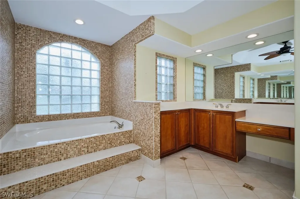 1415 Princess Sabal Point Naples FL 34119