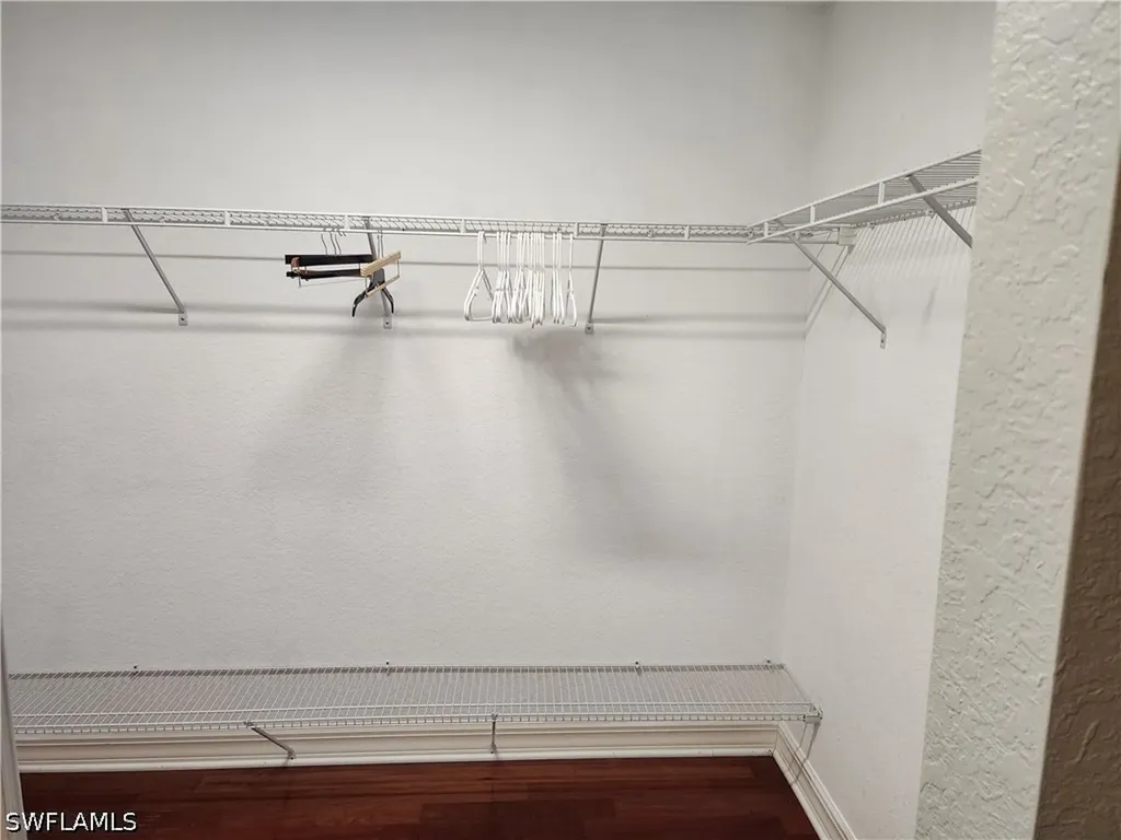 1415 Princess Sabal Point Naples FL 34119