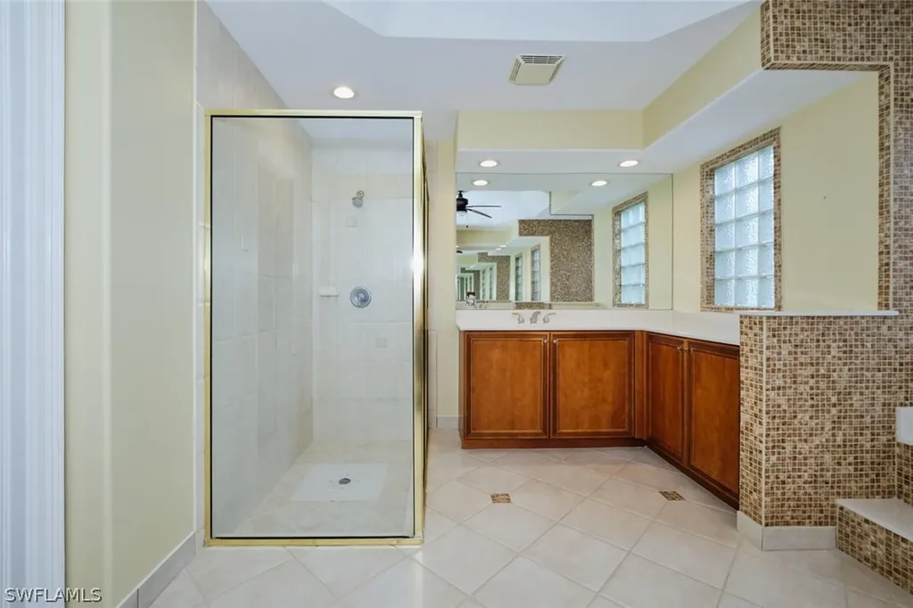 1415 Princess Sabal Point Naples FL 34119