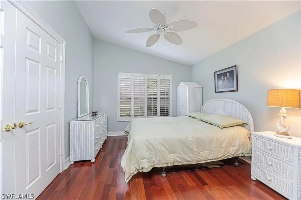 1415 Princess Sabal Point Naples FL 34119