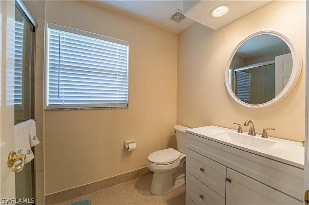 1415 Princess Sabal Point Naples FL 34119