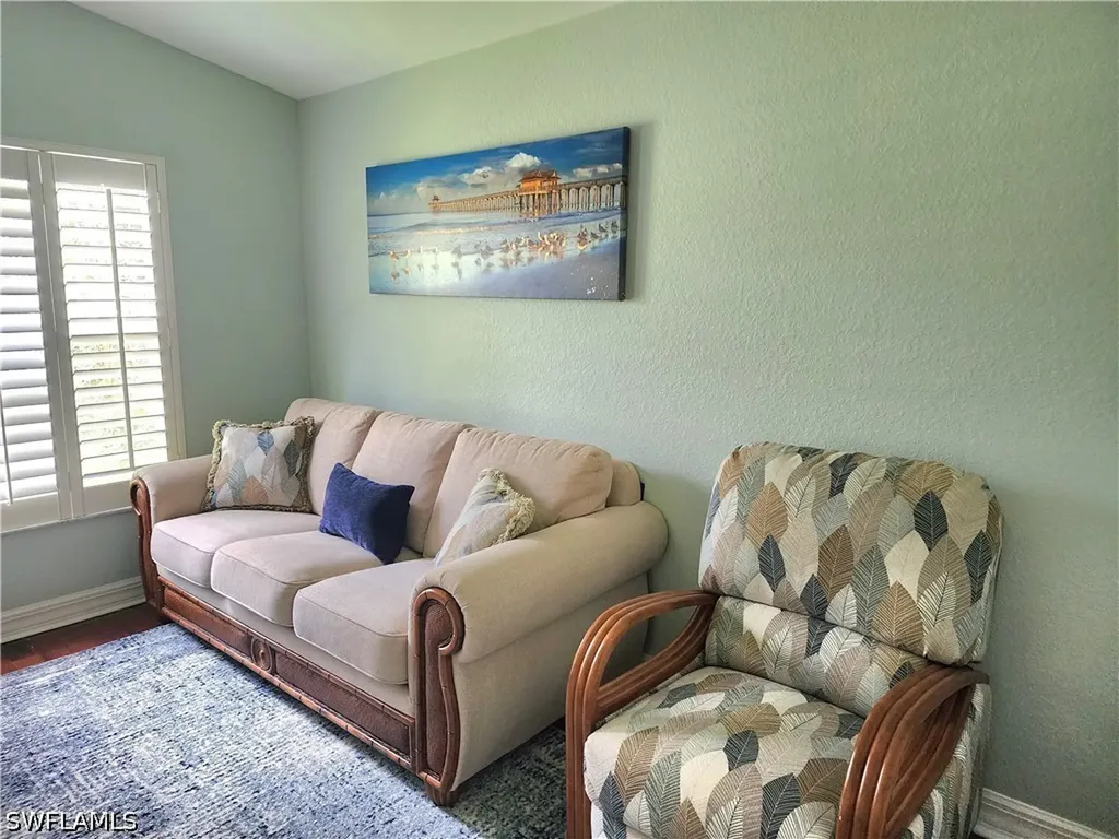 1415 Princess Sabal Point Naples FL 34119