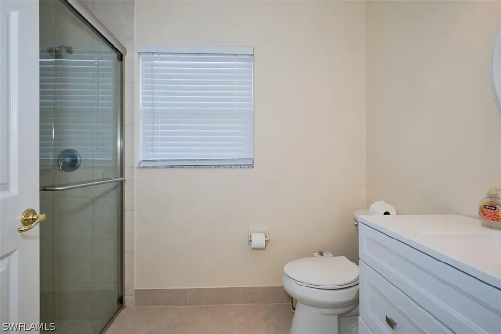 1415 Princess Sabal Point Naples FL 34119