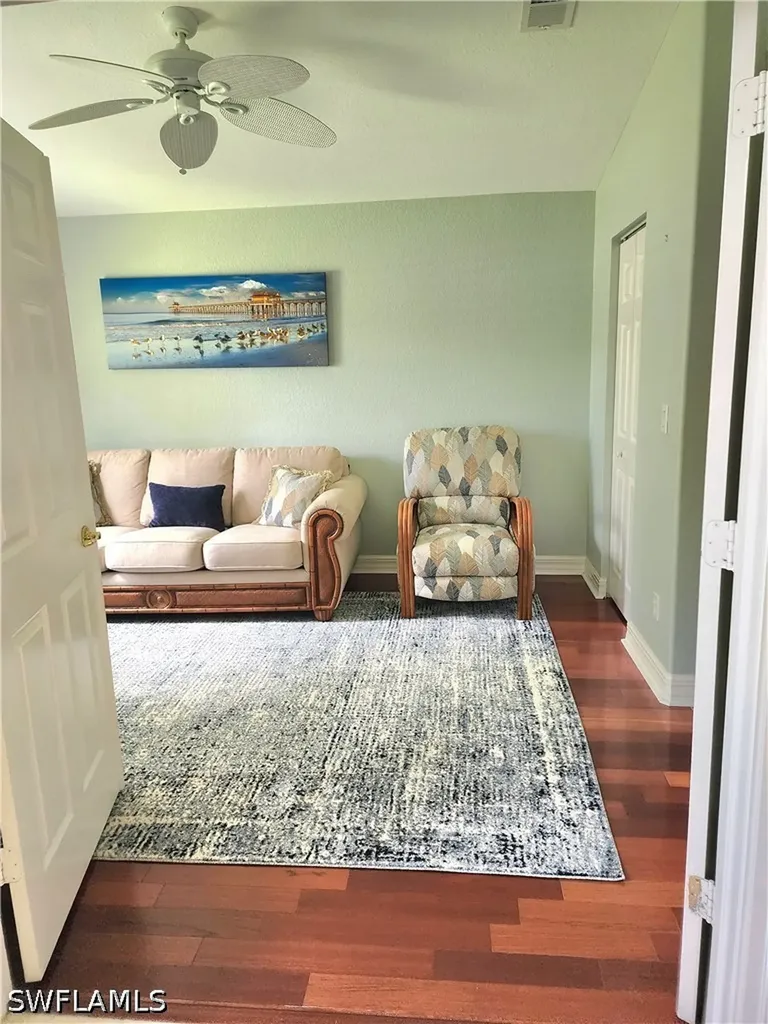 1415 Princess Sabal Point Naples FL 34119