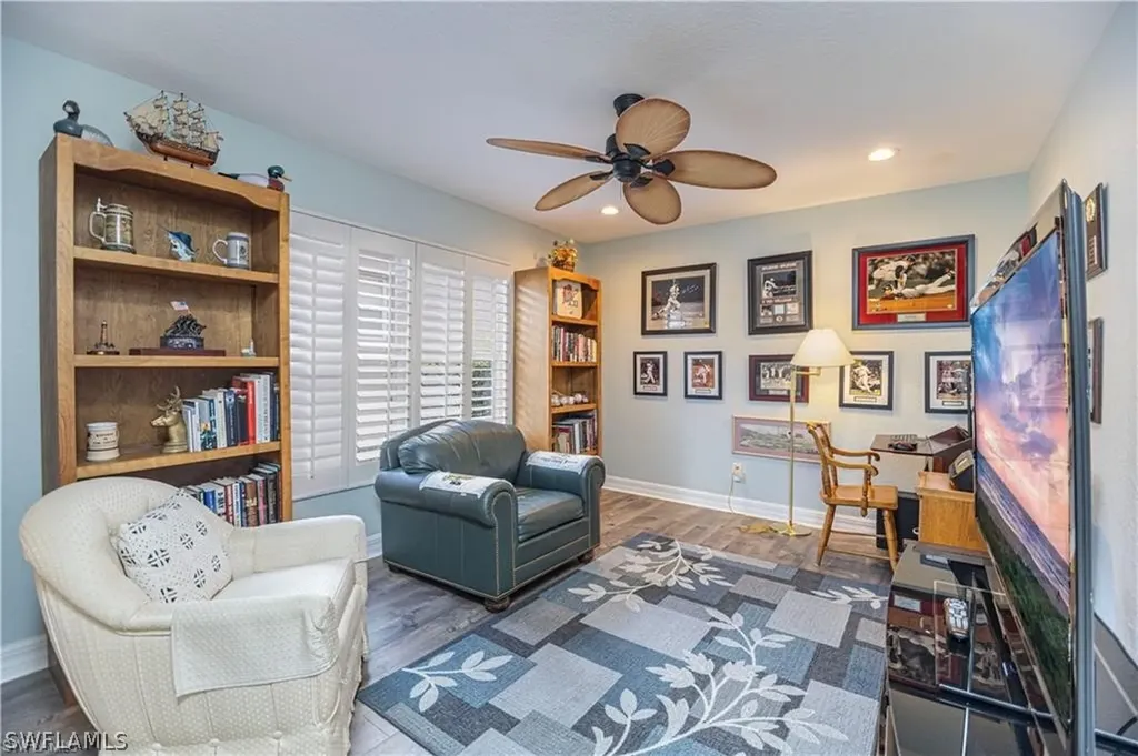 1415 Princess Sabal Point Naples FL 34119
