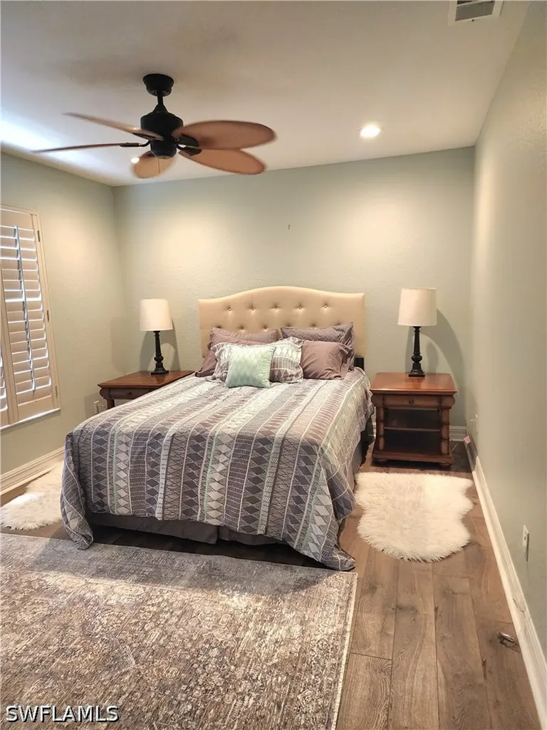 1415 Princess Sabal Point Naples FL 34119