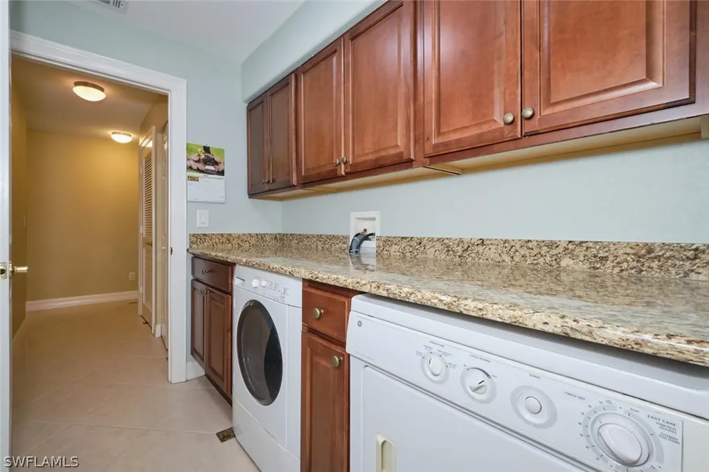 1415 Princess Sabal Point Naples FL 34119
