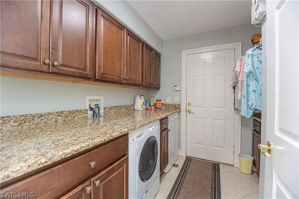 1415 Princess Sabal Point Naples FL 34119