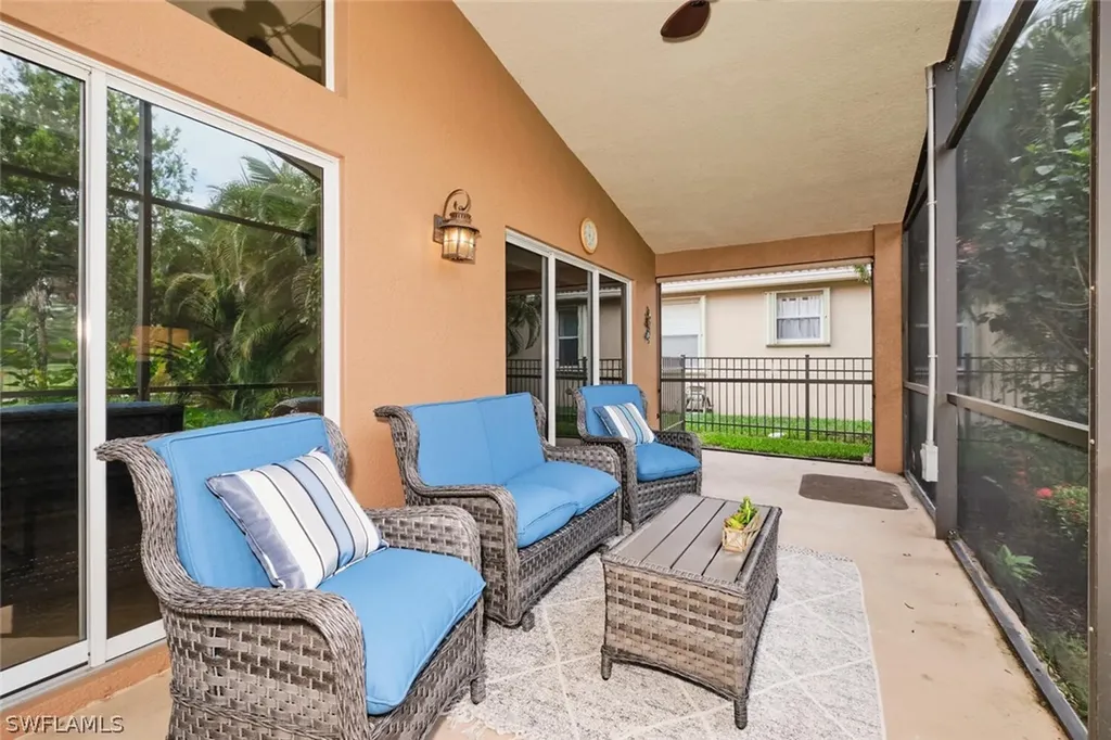 1415 Princess Sabal Point Naples FL 34119