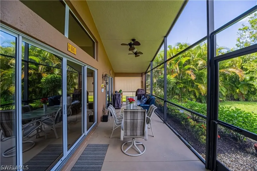 1415 Princess Sabal Point Naples FL 34119
