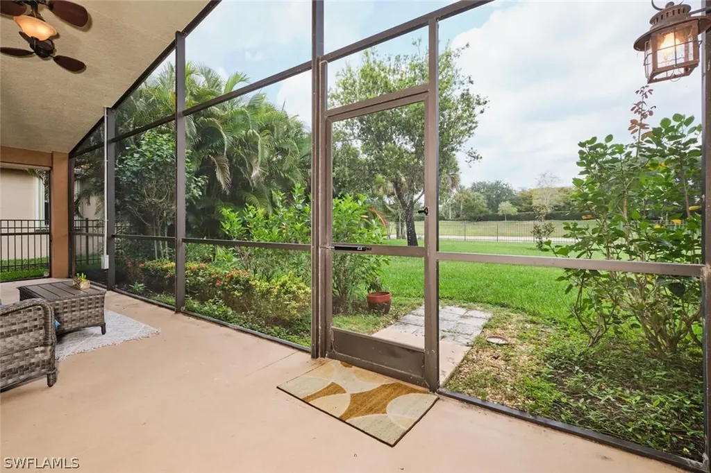 1415 Princess Sabal Point Naples FL 34119