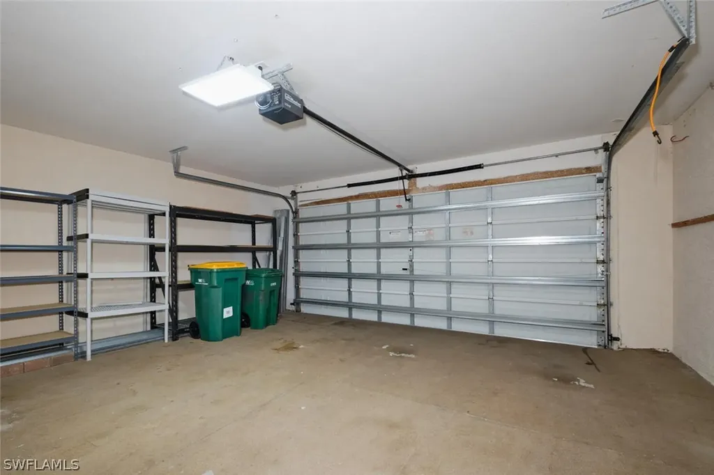 1415 Princess Sabal Point Naples FL 34119