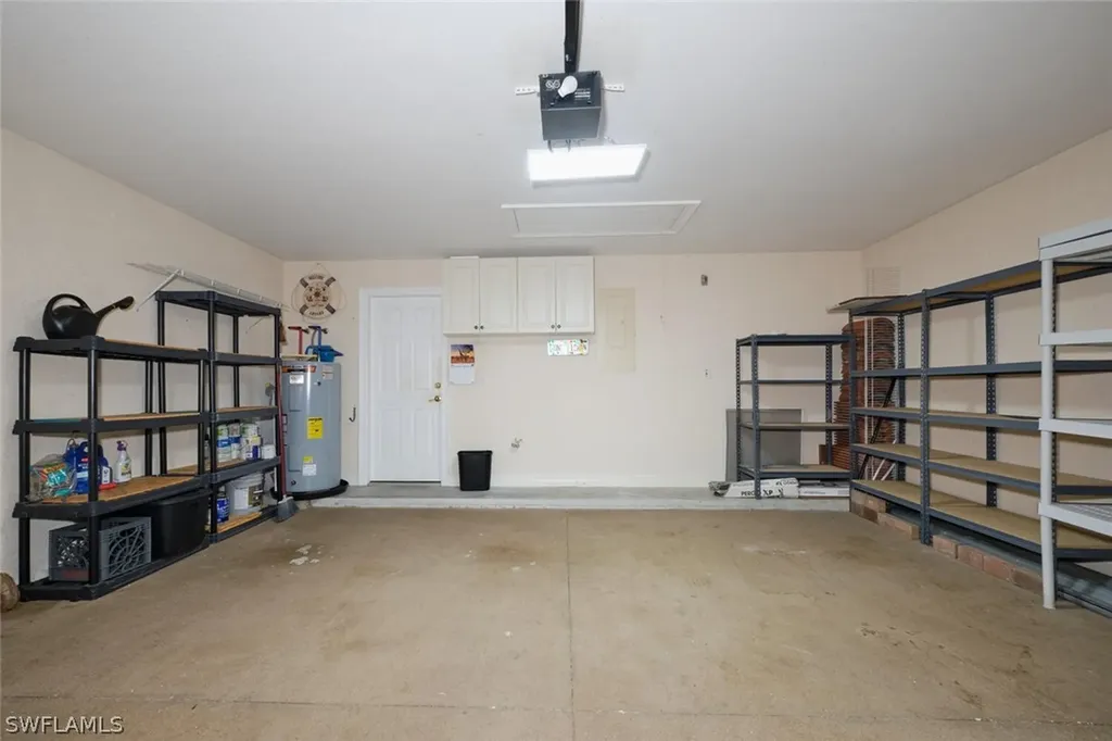 1415 Princess Sabal Point Naples FL 34119