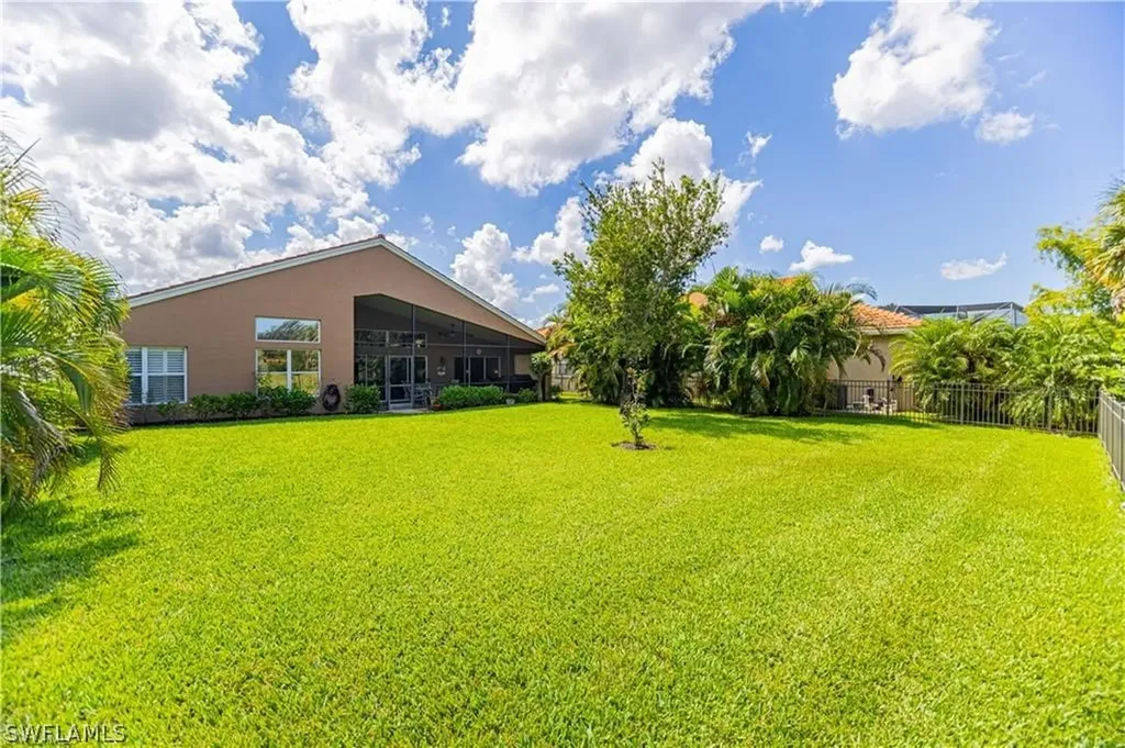 1415 Princess Sabal Point Naples FL 34119
