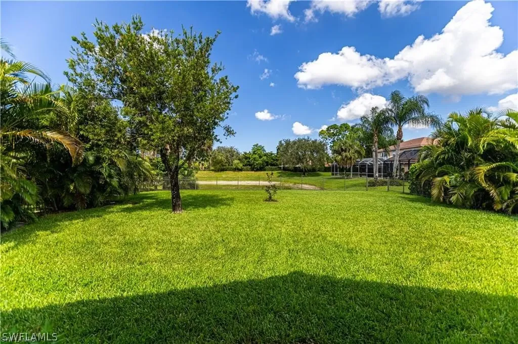 1415 Princess Sabal Point Naples FL 34119