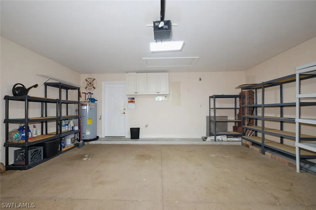 1415 Princess Sabal Point Naples FL 34119