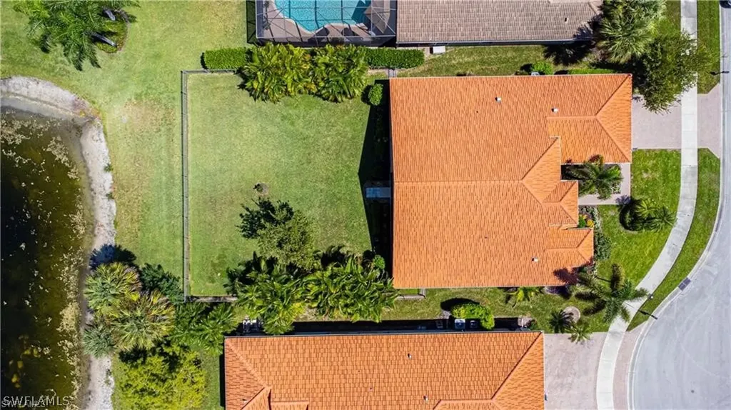 1415 Princess Sabal Point Naples FL 34119