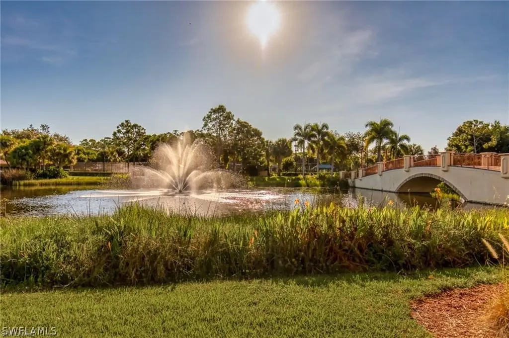 1415 Princess Sabal Point Naples FL 34119