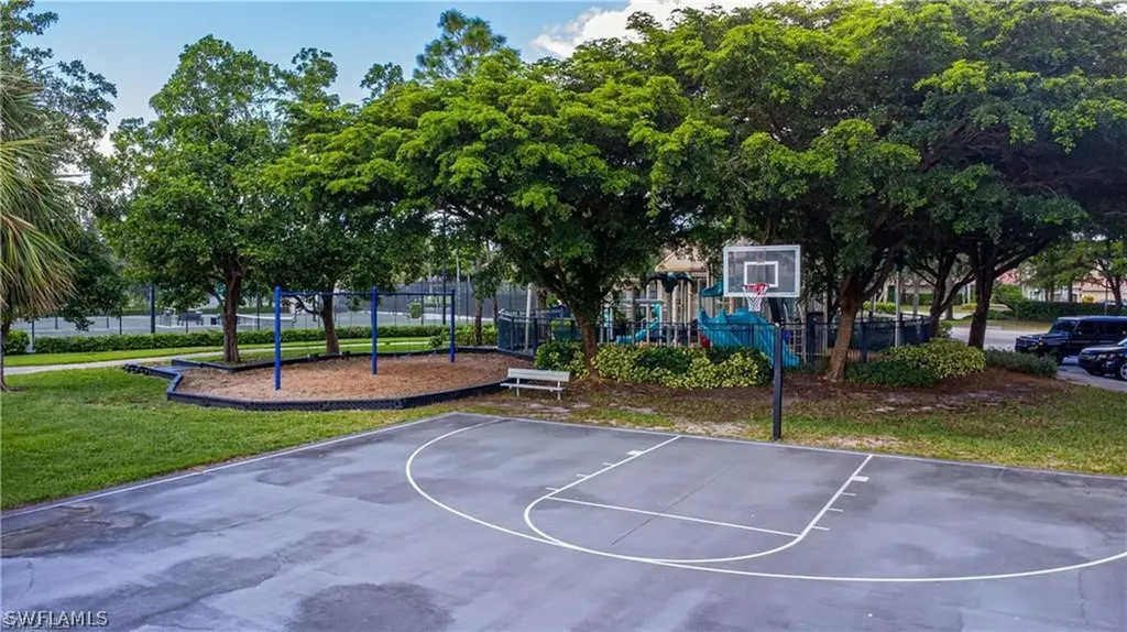 1415 Princess Sabal Point Naples FL 34119