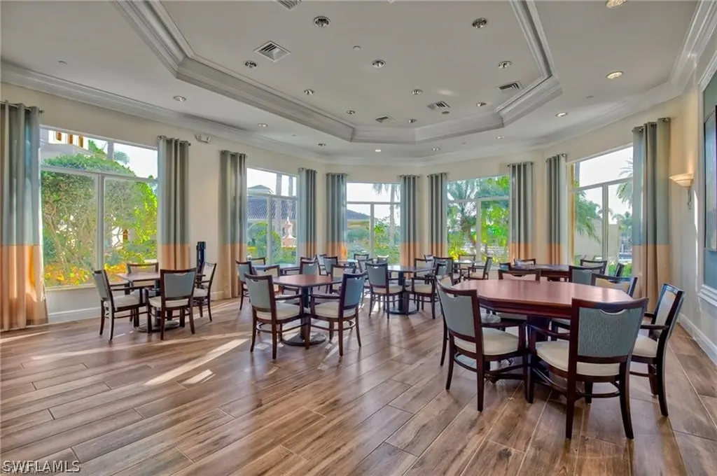 1415 Princess Sabal Point Naples FL 34119