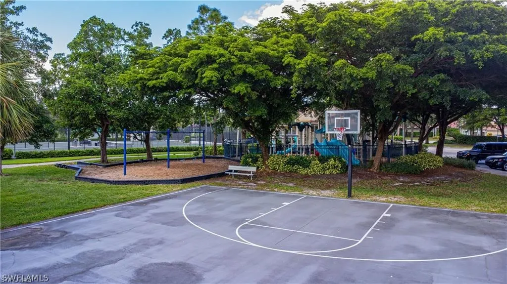 1415 Princess Sabal Point Naples FL 34119