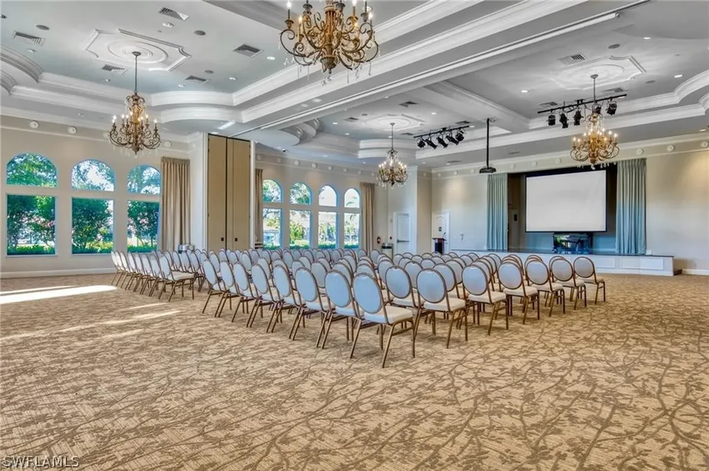 1415 Princess Sabal Point Naples FL 34119