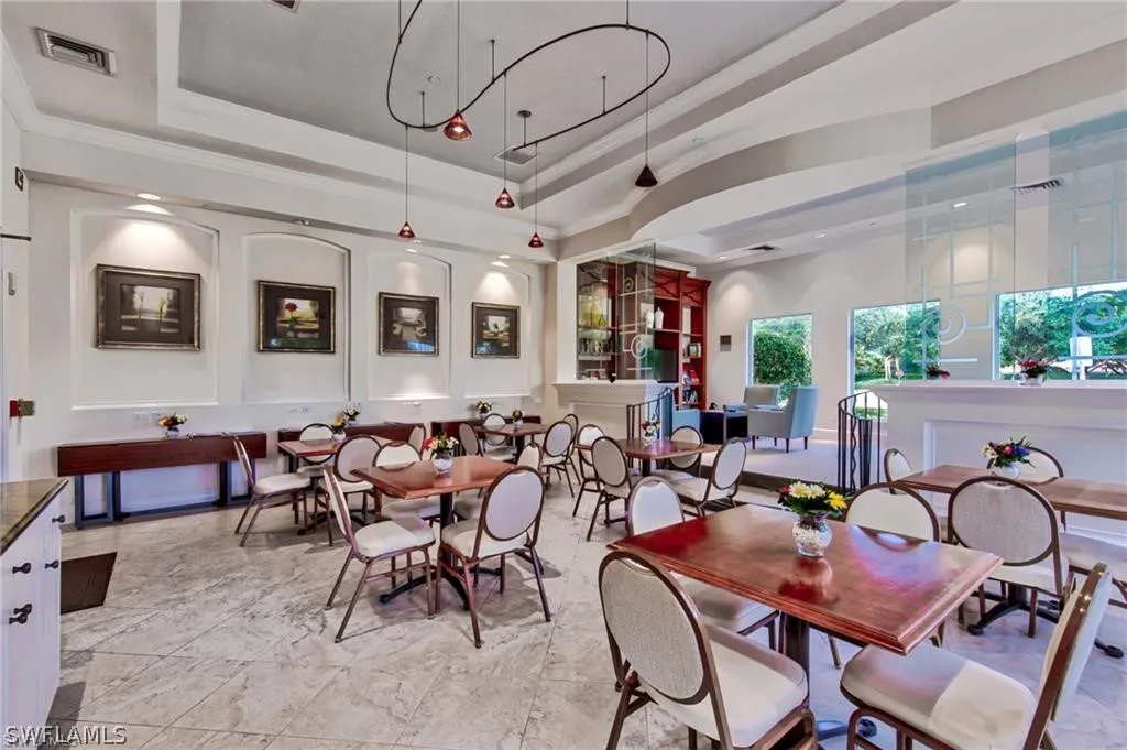 1415 Princess Sabal Point Naples FL 34119