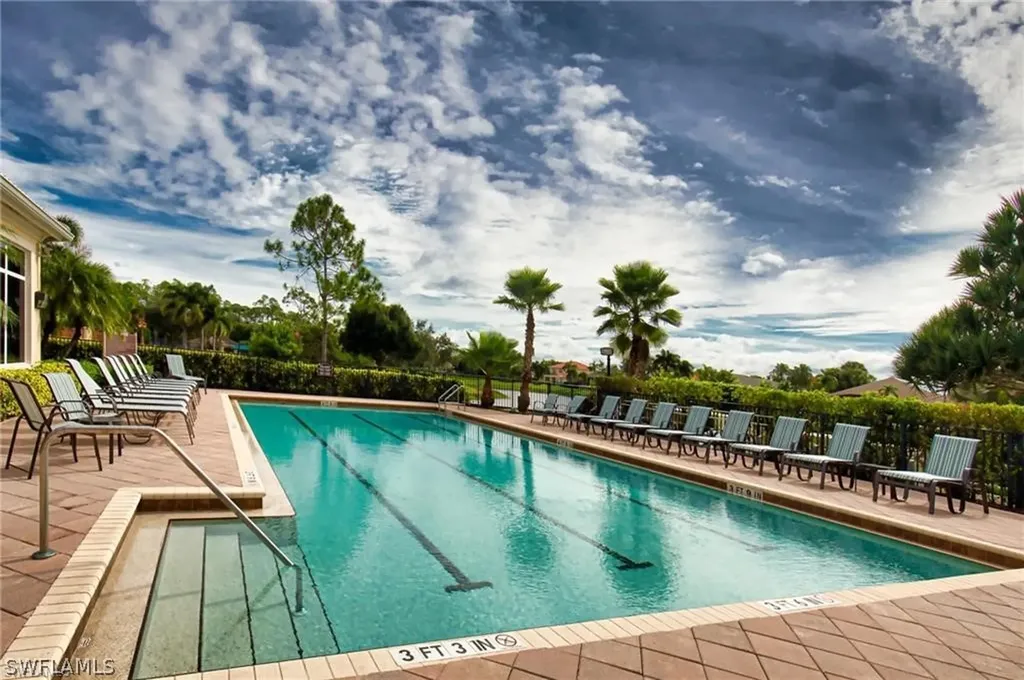 1415 Princess Sabal Point Naples FL 34119