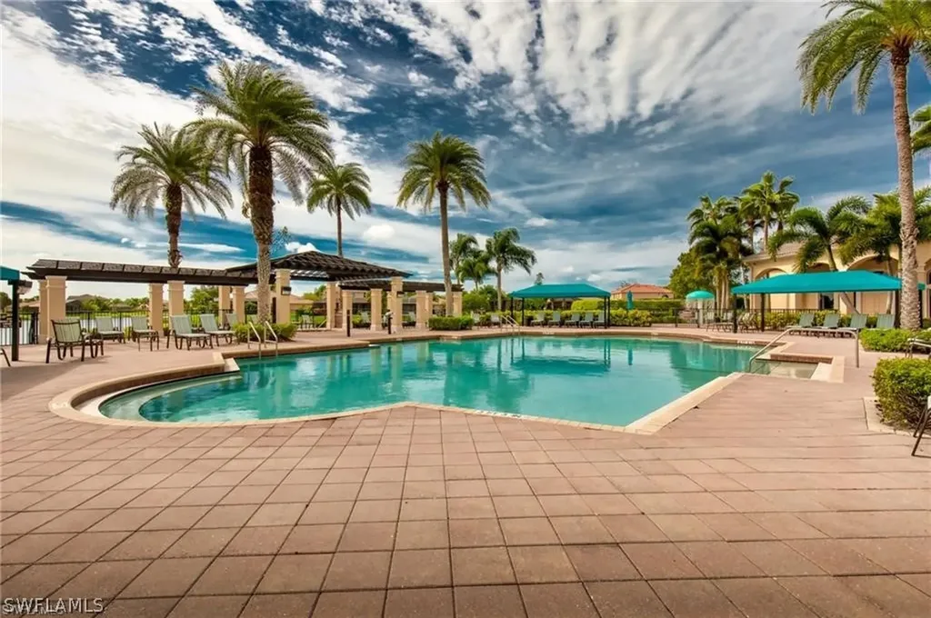 1415 Princess Sabal Point Naples FL 34119