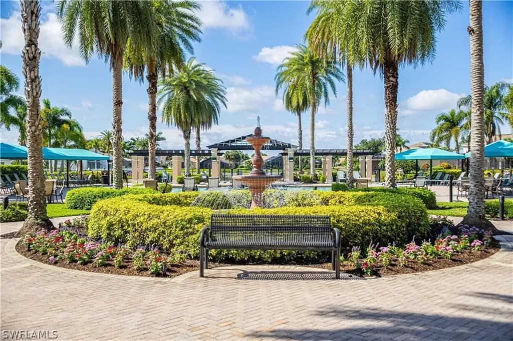 1415 Princess Sabal Point Naples FL 34119