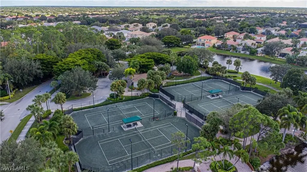 1415 Princess Sabal Point Naples FL 34119