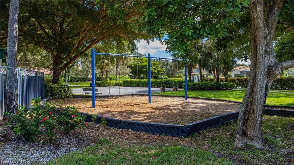 1415 Princess Sabal Point Naples FL 34119