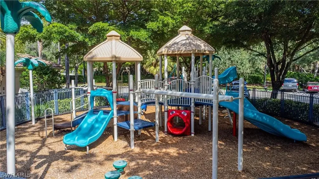 1415 Princess Sabal Point Naples FL 34119