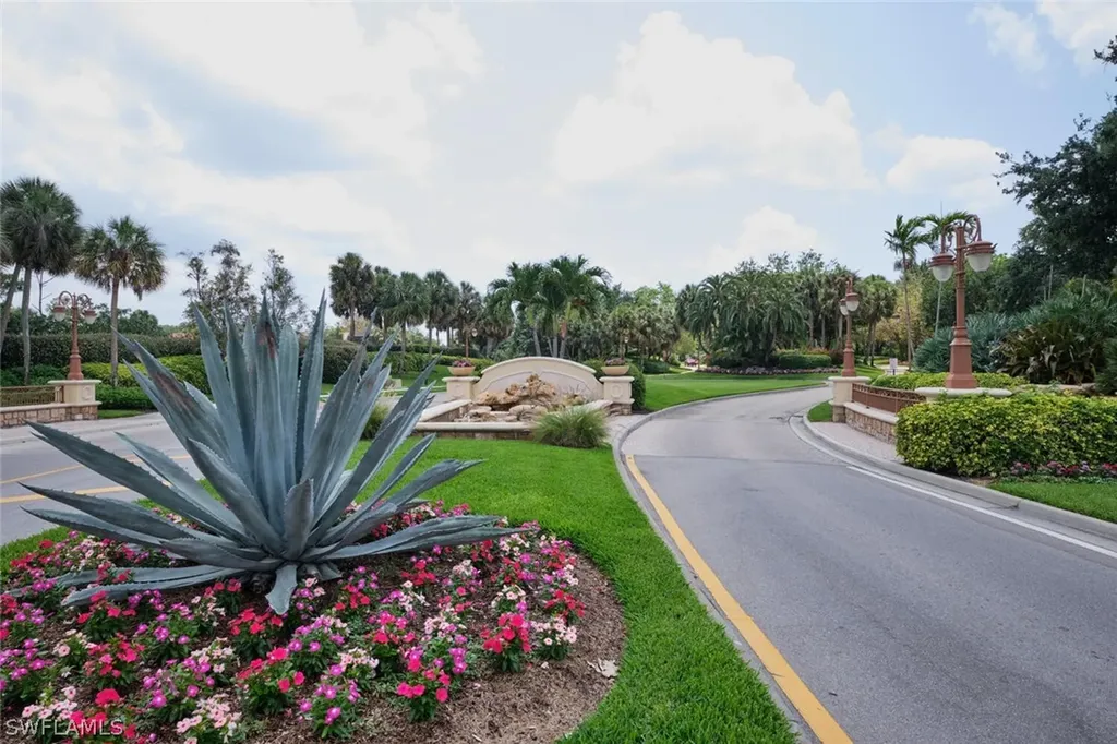 1415 Princess Sabal Point Naples FL 34119