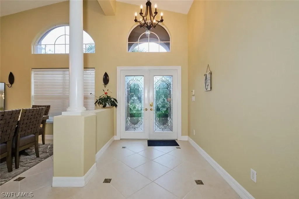 1415 Princess Sabal Point Naples FL 34119